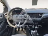 2023 Opel CrosslandX