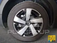 2023 Opel CrosslandX