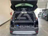 2023 Opel CrosslandX