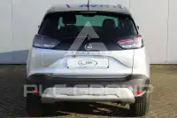 2023 Opel CrosslandX