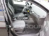 2023 Opel Unknown