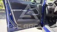 2023 Opel CrosslandX