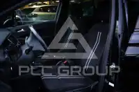 2023 Opel CrosslandX
