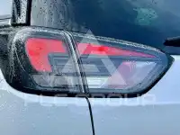 2023 Opel CrosslandX