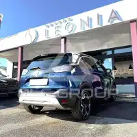 2023 Opel CrosslandX