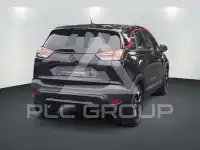 2023 Opel CrosslandX