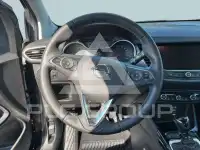 2023 Opel CrosslandX