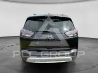 2023 Opel CrosslandX