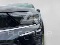 2023 Opel CrosslandX