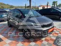 2023 Opel CrosslandX