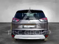 2023 Opel CrosslandX