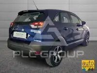 2023 Opel CrosslandX