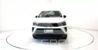 2023 Opel CrosslandX
