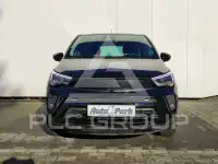 2023 Opel CrosslandX