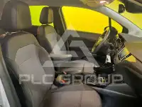 2023 Opel CrosslandX