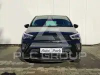 2023 Opel CrosslandX