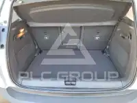 2023 Opel CrosslandX