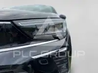 2023 Opel CrosslandX