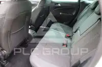 2023 Opel CrosslandX