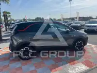 2023 Opel CrosslandX