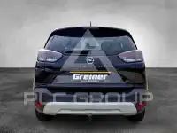 2023 Opel CrosslandX