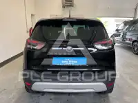 2023 Opel CrosslandX