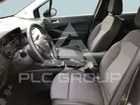 2023 Opel CrosslandX