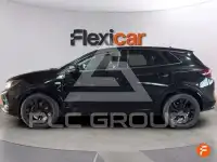 2023 Opel GrandlandX