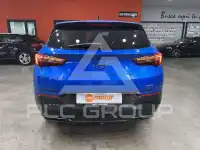 2023 Opel GrandlandX