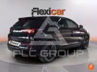 2023 Opel GrandlandX