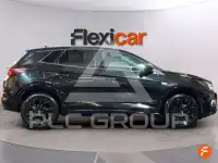 2023 Opel GrandlandX
