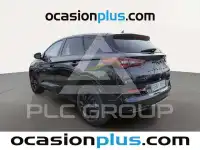 2023 Opel GrandlandX