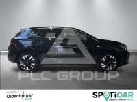 2023 Opel GrandlandX
