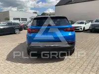 2023 Opel GrandlandX