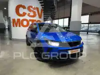 2023 Opel GrandlandX