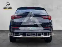 2023 Opel GrandlandX