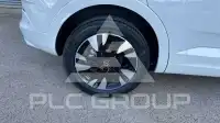 2023 Opel GrandlandX