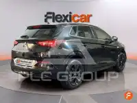 2023 Opel GrandlandX