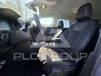 2023 Opel GrandlandX