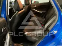 2023 Opel GrandlandX