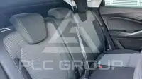 2023 Opel GrandlandX