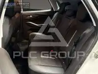 2023 Opel GrandlandX