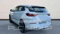 2023 Opel GrandlandX