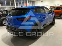2023 Opel GrandlandX