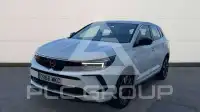 2023 Opel GrandlandX
