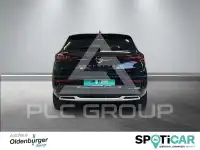 2023 Opel GrandlandX