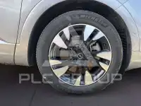 2023 Opel GrandlandX