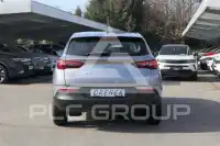 2023 Opel GrandlandX