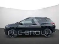 2023 Opel GrandlandX