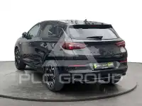 2023 Opel GrandlandX